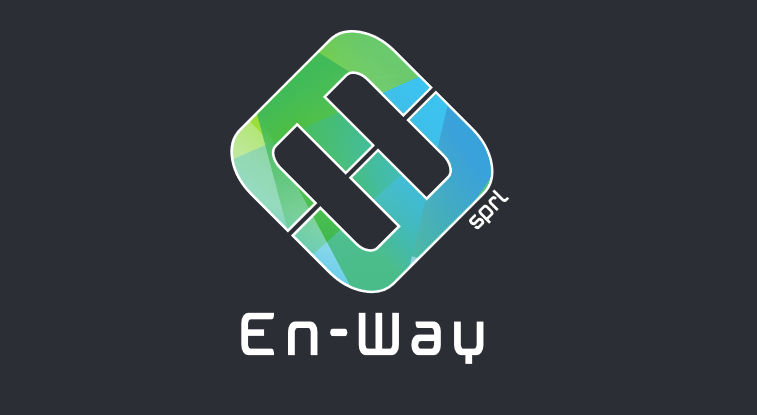 En-Way