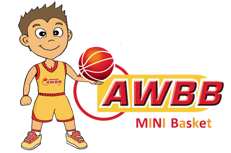 Logo-Mini-Basket-Officiel-768x508