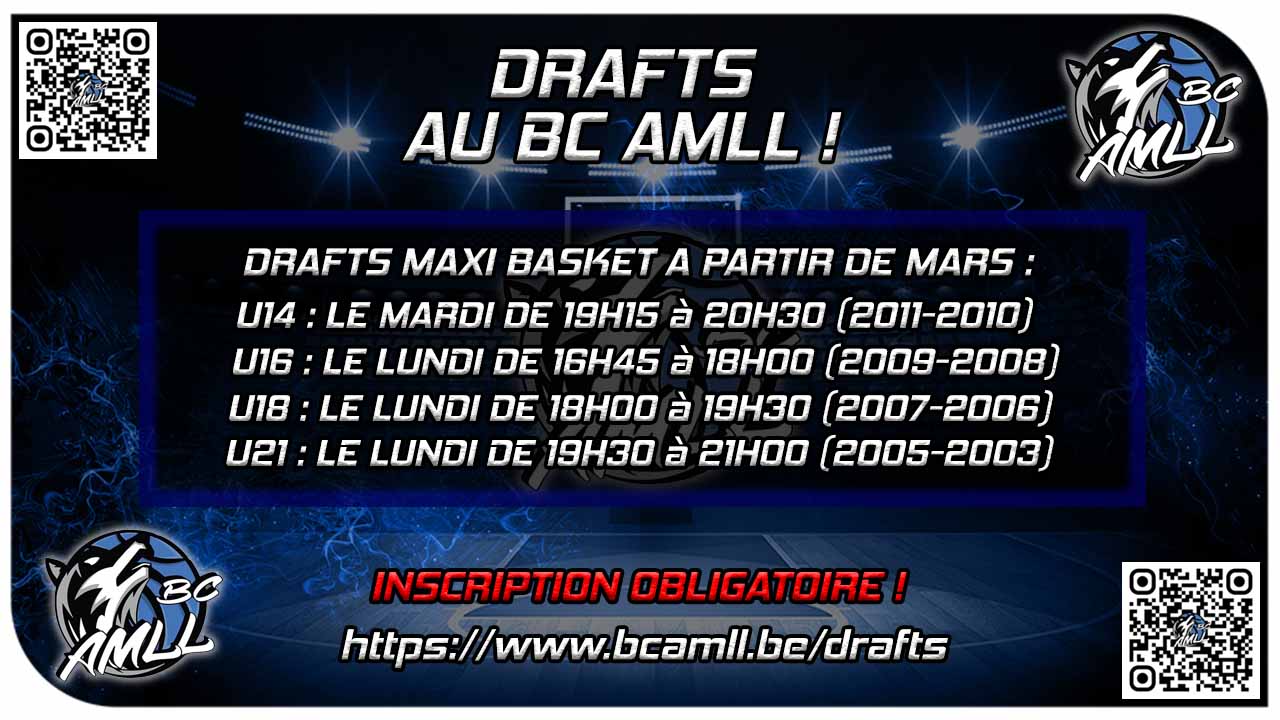drafts_2023-2024