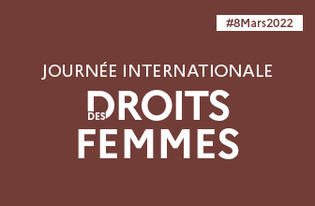 8-mars-2022-Journee-internationale-des-droits-des-femmesjpg