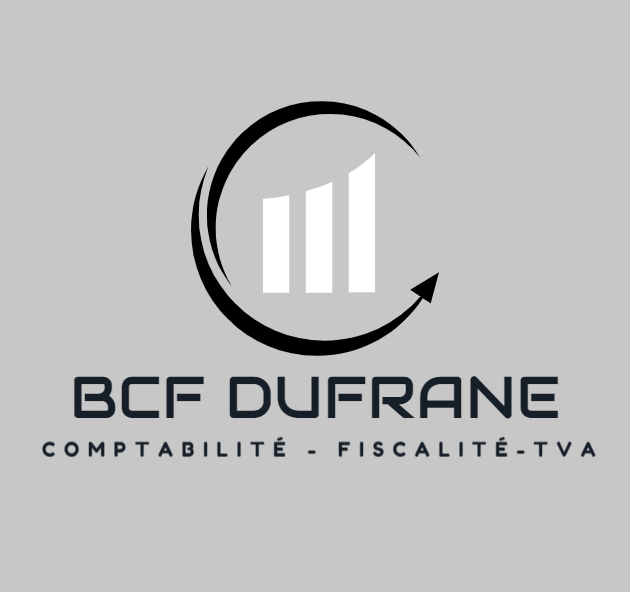 BCF Dufrane