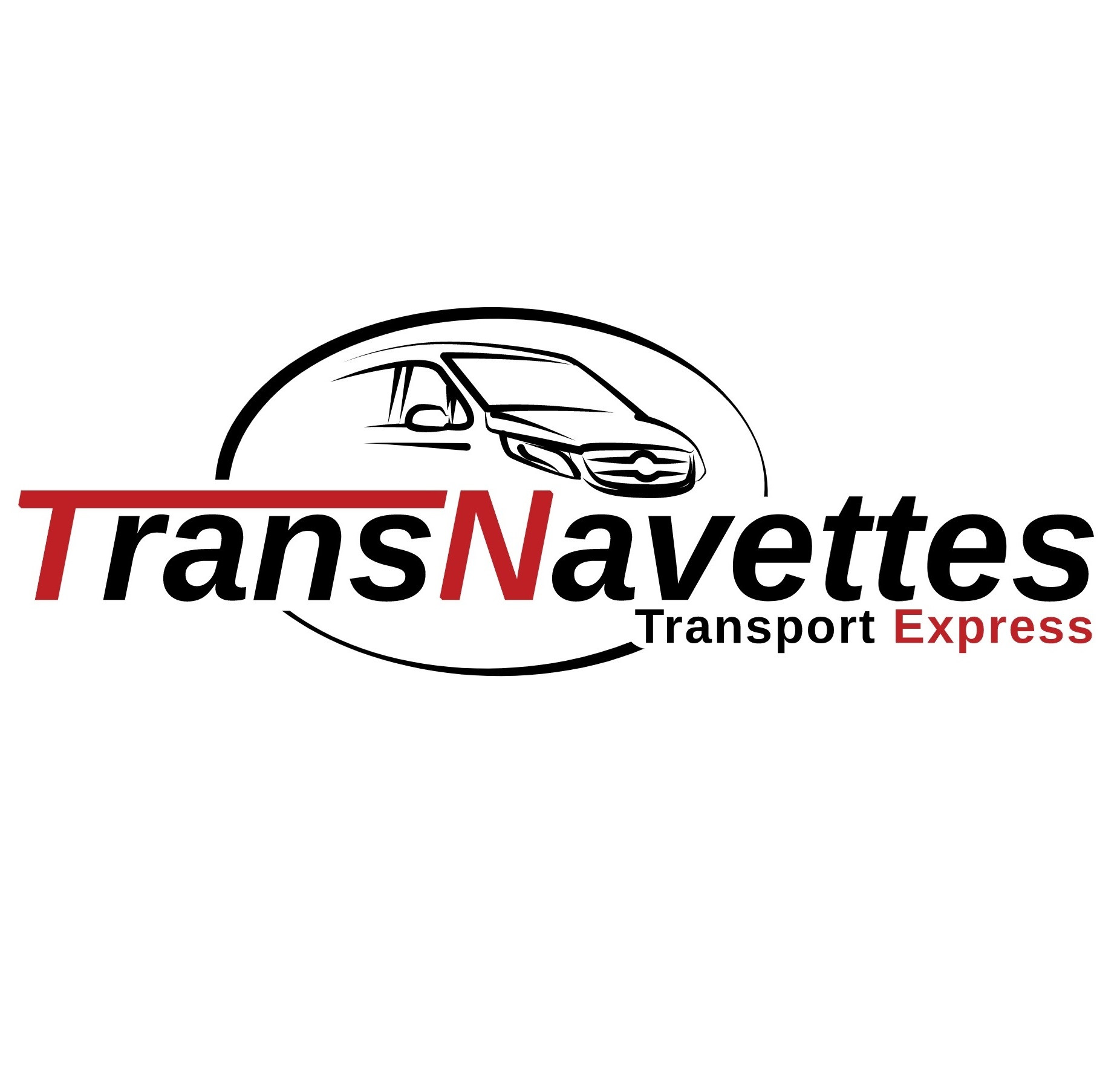 Logo TransNavette