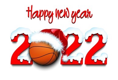 happy_new_years_2022