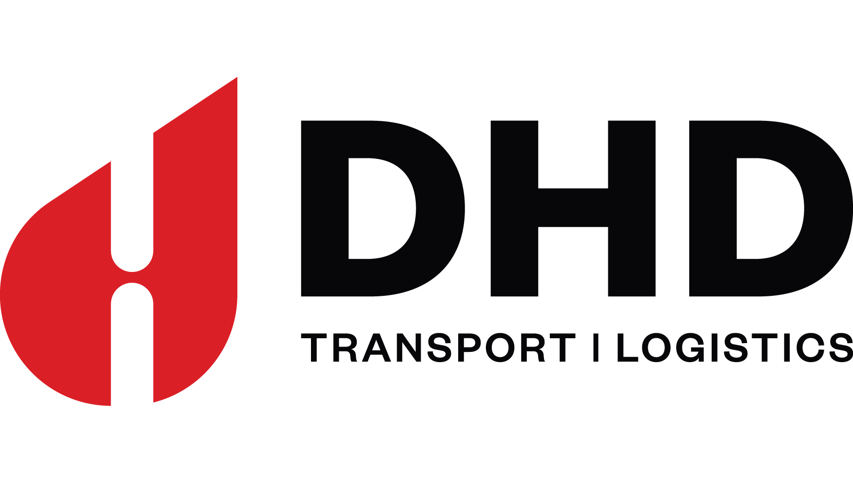 DHD Transport