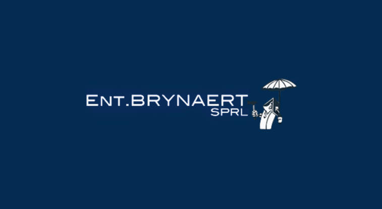 Entreprise Brynaert